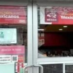 Vecinos detienen y golpean a presunto asaltante en la colonia Santa María de Puebla capital