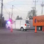 Alejandro Armenta anuncia que serán 4 lineas del Teleférico en Puebla