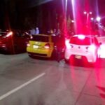 Joven es atacado a balazos afuera de su vivienda en Tehuacán
