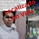 SSP anuncia operativos contra arrancones en Lomas de Angelópolis y Bulevar Hermanos Serdán