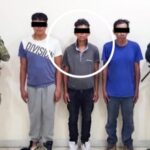 Hallan sin vida a joven reportado como desaparecido en Texmelucan