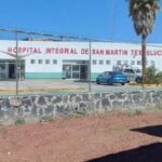Feminicidio en Acatzingo: familia exige justicia por Norma Zambrano