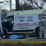 Vecinos de Acatzingo acusan encubrimiento por parte del alcalde en feminicidio de Norma Zambrano