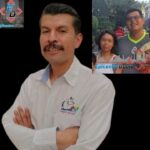 Tonantzin Fernández fortalece programas para la niñez y la educación en San Pedro Cholula