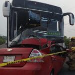 Identifican a presunto asaltante linchado el fin de semana en Cuautlancingo