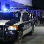 Identifican a mujer que perdió la vida tras accidente en motocicleta en Atlxco; su acompañante esta grave en el hospital
