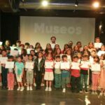 Jóvenes denuncian abuso de autoridad de policías de Omar Muñoz en Cuautlancingo tras rastrear celular robado