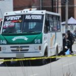 Vecinos frustran intento de asalto en Colonia Santa Cruz Buenavista
