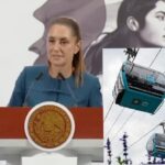 Con justicia y esperanza, Puebla impulsa transformación con mujeres rurales emprendedoras