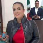 Junior de Carambola de la Vía Atlixcáyotl aún no llega a un acuerdo con las víctimas
