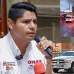 Por cuatro días estará cerrada la Recta a Cholula con sentido a San Pedro Cholula