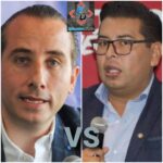 Desde el Congreso del Estado,Tonantzin Fernández promueve la milenaria Feria de Cholula