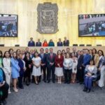 Ola de inseguridad y presuntos abusos policiales desatan crisis en Cuautlancingo