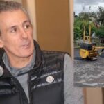 Accidente en la Federal de Tehuacán deja varias personas lesionadas