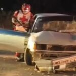 «Si Néstor Camarillo quiere llegar a MC deberá hacer fila», advierte Fedrha Suriano