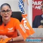 Chófer de la ruta 44A busca testigos de accidente en La Margarita donde atropelló y mató a una abuelita