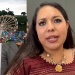 Intento de asalto en gasolinera de Tlachichuca queda registrado en video