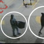 Poblano lesionado en la Huamantlada se encuentra fuera de peligro