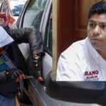 Karina Pérez Popoca impulsa nueva legislación para personas con espectro autista