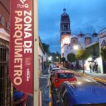 Localizan sin vida y con huellas de violencia a hombre reportado desaparecido en Chignahuapan