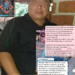 Hallan cadáver embolsado en la colonia Santa Lucía de Puebla capital