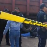 Lilia Cedillo y Beatriz Müller entre los nueve aspirantes que buscan la Rectoría de la Buap