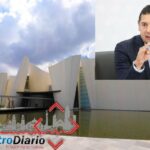 Parque de Atracciones García en Angelópolis lanza promociones y novedades para los poblanos