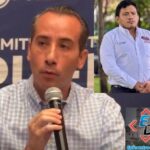 Contrato de pago por el Museo Barroco, bajo reserva por investigaciones;  Alejandro Armenta señala a los gobiernos panistas