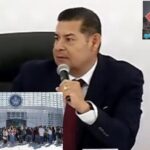 Liberan a esposo de Norma Zambrano tras su feminicidio en Acatzingo; huyó con sus tres hijos
