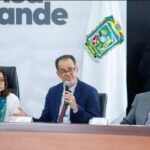 San Pedro Cholula impulsa a jóvenes con becas educativas y deportivas