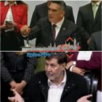 Sueño tecnológico será una realidad en Puebla, con el impulso de la presidenta Sheinbaum