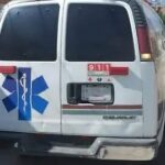 Agresión en CCH Sur deja un estudiante muerto y otro herido