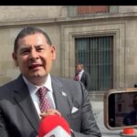 Confirman sentencia de 20 años de prisión a mujer que asesinó a su bebe de un año