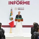 No hay vinculación con «El Fede» en triple homicidio en el Centro Histórico de Puebla:FGE