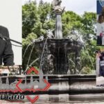 Dueño de «Joyerías London» es asesinado durante violento asalto en La Calera