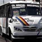 PVEM busca prohibir corridas de toros y peleas de gallos en todo Puebla