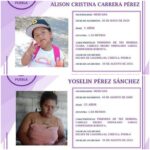 Pipa se incendia en la Puebla-Orizaba y provoca cierre parcial de la autopista