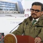 Comerciantes de Fuerza 2000 rechazan vínculos con recientes homicidios en Puebla