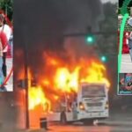 Hallan cuerpo de mujer debajo de un colchón en Coronango