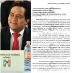 Tras distubios en Bulevar 5 de Mayo, Normalistas no fueron enviadas al C5; ya van rumbo a Teteles