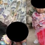 Discusión entre yerno y suegro termina en balacera en Tehuacán