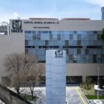 Asciende a 29 el número de fallecidos tras explosión en Iztapalapa