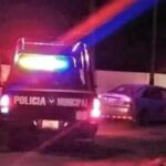 Asciende a 29 el número de fallecidos tras explosión en Iztapalapa
