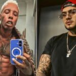 Señalan a presunta estafadora en San Felipe Hueyotlipan; renta viviendas habitadas