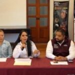 Vecinos frustran intento de robo de auto en Tehuacán; policía detiene a sospechoso