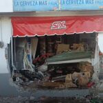 Parquímetros alrededor del nuevo Hospital San Alejandro arrancarán en noviembre