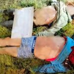 Alumnas de la UVP denuncian uso indebido de IA para generar imágenes íntimas con su imagen
