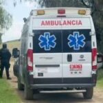 Alumnas de la UVP denuncian uso indebido de IA para generar imágenes íntimas con su imagen