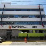 Mujer es herida de bala durante asalto en Juan C. Bonilla