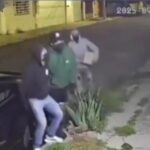 Tonantzin Fernández inicia rehabilitación de calles en juntas auxiliares de San Pedro Cholula